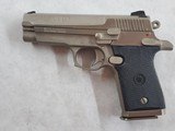 STAR M43 FIRESTAR 9MM LUGER (9x19 PARA) - 3 of 3