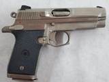 STAR M43 FIRESTAR 9MM LUGER (9x19 PARA) - 2 of 3