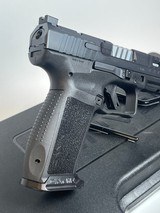 CANIK METE SFX PRO 9MM LUGER (9x19 PARA) - 3 of 3