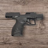 TAURUS TX 22 COMPACT .22 LR - 3 of 3