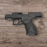 TAURUS TX 22 COMPACT .22 LR - 2 of 3