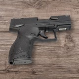 TAURUS TX 22 COMPACT .22 LR - 1 of 3