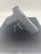 STOEGER STR-9C 9MM LUGER (9x19 PARA) - 3 of 3