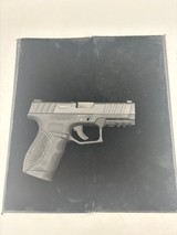 STOEGER STR-9C 9MM LUGER (9x19 PARA) - 2 of 3