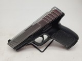 SMITH & WESSON SD40 VE .40 S&W - 1 of 3