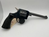 H&R 929 .22 LR - 2 of 3