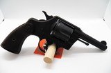 COLT Commando .38 SPL - 2 of 3