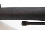 COLT Commando .38 SPL - 3 of 3
