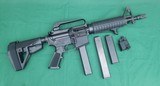 H&R 635 9MM LUGER (9x19 PARA) - 1 of 3