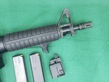 H&R 635 9MM LUGER (9x19 PARA) - 3 of 3