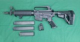 H&R 635 9MM LUGER (9x19 PARA) - 2 of 3