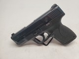 SMITH & WESSON M&P45 SHIELD .45 ACP - 1 of 3