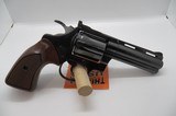 COLT Diamondback .22 LR - 2 of 3