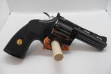COLT Diamondback .38 SPL - 2 of 3
