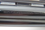 COLT Diamondback .38 SPL - 3 of 3