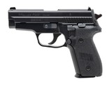 SIG SAUER P229 .357 SIG - 2 of 3