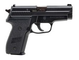 SIG SAUER P229 .357 SIG