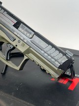 HECKLER & KOCH VP9 9MM LUGER (9X19 PARA) - 3 of 3