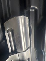 RUGER SP101 .357 MAG - 3 of 3