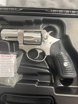 RUGER SP101 .357 MAG - 2 of 3