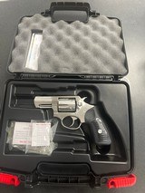 RUGER SP101 .357 MAG - 1 of 3