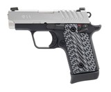 SPRINGFIELD ARMORY 911 .380 ACP - 2 of 3