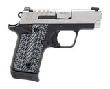 SPRINGFIELD ARMORY 911 .380 ACP - 1 of 3