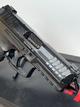 HECKLER & KOCH VP9 9MM LUGER (9X19 PARA) - 3 of 3