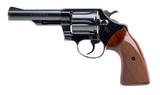 COLT VIPER .38 SPL - 1 of 3