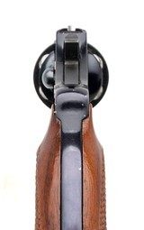 COLT VIPER .38 SPL - 3 of 3