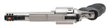RUGER SUPER REDHAWK WILD WEST GUNS WOLVERINE CUSTOM .454 CASULL - 3 of 3