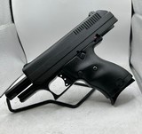 HI-POINT C 9MM 9MM LUGER (9x19 PARA) - 2 of 3