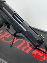RUGER 57 5.7X28MM - 3 of 3
