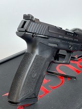 RUGER 57 5.7X28MM - 2 of 3