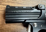 COBRA CB9 9MM LUGER (9x19 PARA) - 2 of 3