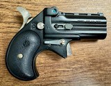 COBRA CB9 9MM LUGER (9x19 PARA) - 3 of 3