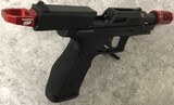 TAURUS TX22 .22 LR - 2 of 3