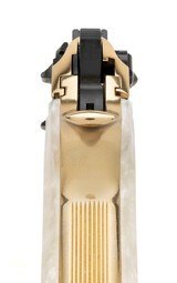 GIRSAN REGARD MC DELUXE 9MM LUGER (9x19 PARA) - 3 of 3