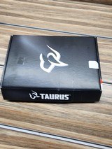 TAURUS TX22 .22 LR - 3 of 3