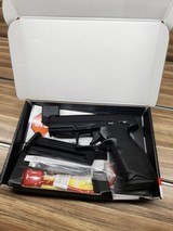 TAURUS TX22 .22 LR - 2 of 3