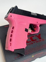 SCCY CPX-2 9MM LUGER (9X19 PARA) - 2 of 3