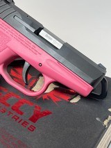 SCCY CPX-2 9MM LUGER (9X19 PARA) - 3 of 3