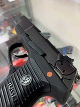 RUGER P90 .45 ACP - 2 of 3