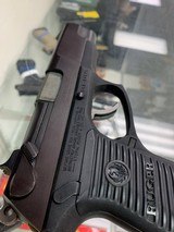 RUGER P90 .45 ACP - 3 of 3