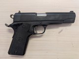 CHARLES DALY 1911 .45 ACP