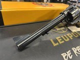RUGER NEW MODEL BLACKHAWK .45 LC - 3 of 3