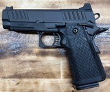 STACCATO C2 9MM LUGER (9x19 PARA) - 3 of 3
