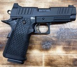 STACCATO C2 9MM LUGER (9x19 PARA) - 2 of 3
