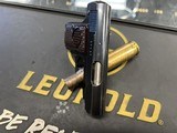 CZ 1944 DATED DUO 6.35 CALIBER 6.35MM/.25 ACP - 3 of 3