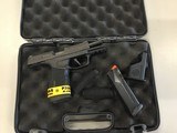 SIG SAUER P365 *CA COMPLIANT* xmacro 9MM LUGER (9x19 PARA) - 2 of 2